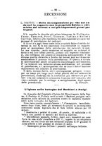 giornale/RML0027195/1898/unico/00000046