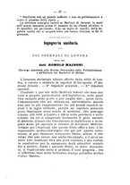 giornale/RML0027195/1898/unico/00000047