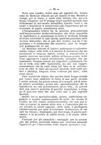 giornale/RML0027195/1898/unico/00000048