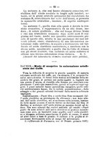 giornale/RML0027195/1898/unico/00000052