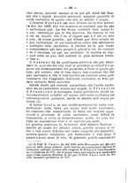 giornale/RML0027195/1898/unico/00000054