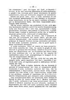 giornale/RML0027195/1898/unico/00000055