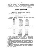 giornale/RML0027195/1898/unico/00000056