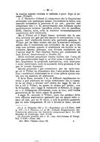 giornale/RML0027195/1898/unico/00000059