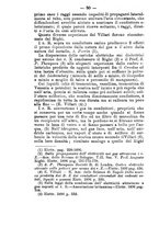 giornale/RML0027195/1898/unico/00000060