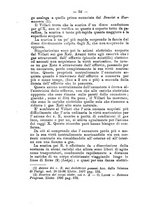 giornale/RML0027195/1898/unico/00000062