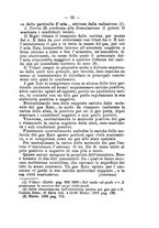 giornale/RML0027195/1898/unico/00000063