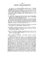 giornale/RML0027195/1898/unico/00000064