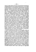giornale/RML0027195/1898/unico/00000065