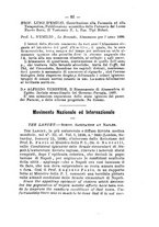 giornale/RML0027195/1898/unico/00000067