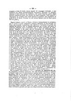 giornale/RML0027195/1898/unico/00000069