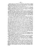 giornale/RML0027195/1898/unico/00000072