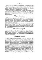 giornale/RML0027195/1898/unico/00000073