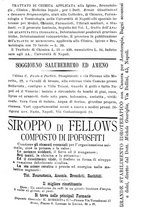 giornale/RML0027195/1898/unico/00000075