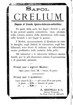 giornale/RML0027195/1898/unico/00000076