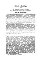 giornale/RML0027195/1898/unico/00000079