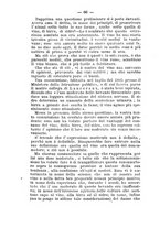 giornale/RML0027195/1898/unico/00000080