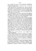 giornale/RML0027195/1898/unico/00000082