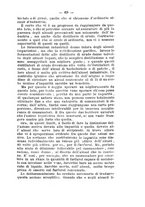 giornale/RML0027195/1898/unico/00000083