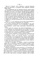 giornale/RML0027195/1898/unico/00000085