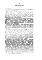 giornale/RML0027195/1898/unico/00000087