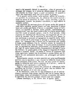 giornale/RML0027195/1898/unico/00000088