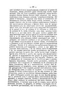 giornale/RML0027195/1898/unico/00000091