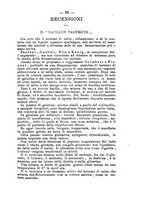 giornale/RML0027195/1898/unico/00000093