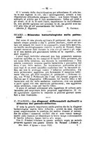 giornale/RML0027195/1898/unico/00000095
