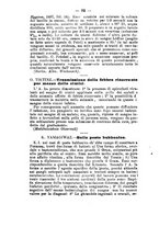giornale/RML0027195/1898/unico/00000096