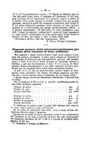 giornale/RML0027195/1898/unico/00000097