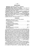 giornale/RML0027195/1898/unico/00000101