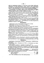 giornale/RML0027195/1898/unico/00000102