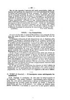 giornale/RML0027195/1898/unico/00000103