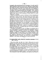 giornale/RML0027195/1898/unico/00000104