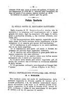 giornale/RML0027195/1898/unico/00000105