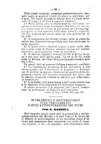 giornale/RML0027195/1898/unico/00000106