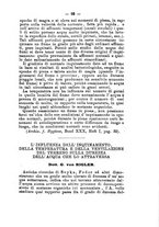 giornale/RML0027195/1898/unico/00000107