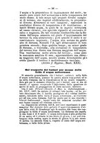 giornale/RML0027195/1898/unico/00000108