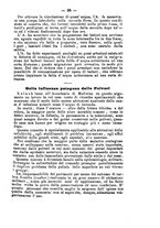 giornale/RML0027195/1898/unico/00000109