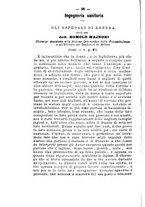 giornale/RML0027195/1898/unico/00000110