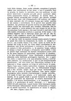 giornale/RML0027195/1898/unico/00000111
