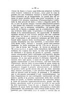 giornale/RML0027195/1898/unico/00000113