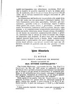 giornale/RML0027195/1898/unico/00000114