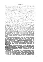 giornale/RML0027195/1898/unico/00000115