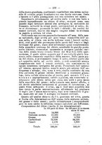 giornale/RML0027195/1898/unico/00000116