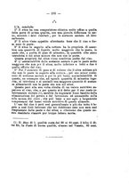 giornale/RML0027195/1898/unico/00000117