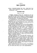 giornale/RML0027195/1898/unico/00000118
