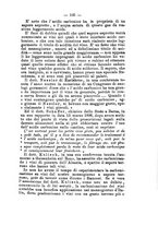 giornale/RML0027195/1898/unico/00000119