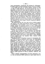 giornale/RML0027195/1898/unico/00000120